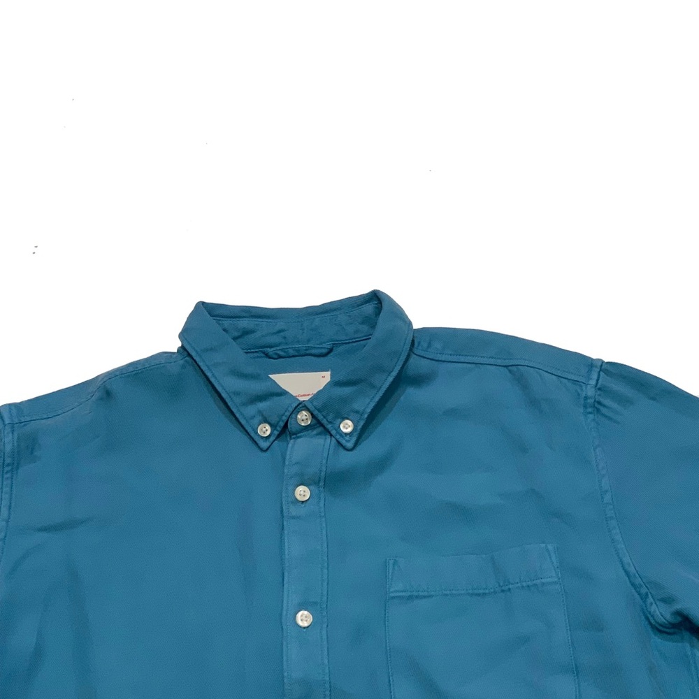 M / Knowledge Apparel Sweatshirt - image 5